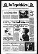giornale/RAV0037040/1994/n. 155 del 5 luglio